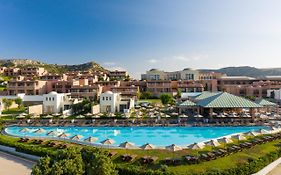 Atlantica Belvedere Resort - Adults Only